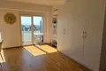 Wohnung 1 Schlafzimmer 57 m² Bar, Montenegro