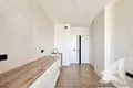 3 room apartment 75 m² Muchaviecki sielski Saviet, Belarus