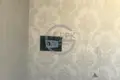 Apartamento 2 habitaciones 58 m² Moscú, Rusia