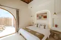 Вилла 2 спальни 150 м² Pererenan, Индонезия