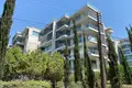2 bedroom apartment  Limassol, Cyprus