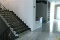 Wohnquartier One Bedroom Apartment in Mahmutlar, Alanya