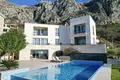 Villa 4 chambres  Blizikuce, Monténégro