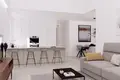 3 bedroom villa 285 m² Finestrat, Spain