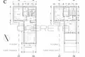 3 room house 113 m² Vodnjan, Croatia