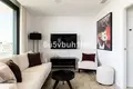 Wohnung 2 Schlafzimmer 65 m² Dos Hermanas, Spanien