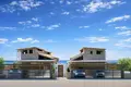Вилла 3 комнаты 105 м² Кассандрино, Греция