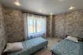 Wohnung 2 zimmer 56 m² in Pruschany, Belarus