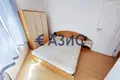 Квартира 3 спальни 67 м² Несебр, Болгария
