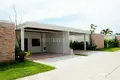 villa de 3 chambres 380 m² Thalang, Thaïlande