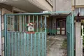 Дом 5 комнат 130 м² Pomorie, Болгария