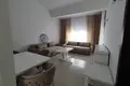 Wohnung 1 zimmer 53 m² Dobrota, Montenegro