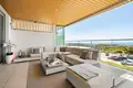 2 bedroom apartment 107 m² Mijas, Spain