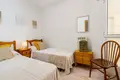 Penthouse 3 bedrooms 93 m² Torrevieja, Spain