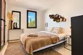 4 bedroom apartment 254 m² Mijas, Spain