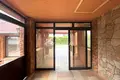 Дом 6 комнат 818 м² Kekavas pagasts, Латвия