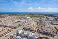 villa de 3 chambres 150 m² Dehesa de Campoamor, Espagne