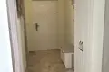 2 bedroom apartment 75 m² Dobra Voda, Montenegro