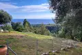 Szeregowiec 3 pokoi 115 m² Paliouri, Grecja