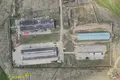 Warehouse 1 515 m² in Piatryskauski sielski Saviet, Belarus