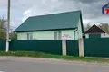 House 86 m² Viliejka, Belarus