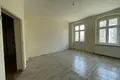 3 room apartment 61 m² Glowna, Poland