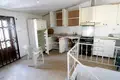 Appartement 1 chambre 280 m² Muratpasa, Turquie