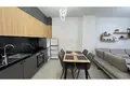 1 bedroom apartment 75 m² Golem, Albania
