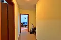 1 bedroom apartment 62 m² Nesebar, Bulgaria