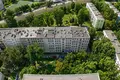 2 room apartment 35 m² Wrocław, Poland