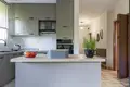 Mieszkanie 7 pokojów 162 m² Piaseczno, Polska