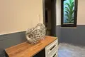 Villa de 5 habitaciones 250 m² en Fethiye, Turquía