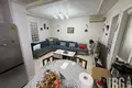 2 bedroom apartment 72 m² Tirana Municipality, Albania