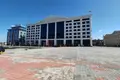Магазин 1 889 м² в Минске, Беларусь