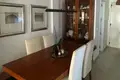 3 bedroom house 193 m² Mijas, Spain