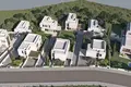 Dom 3 pokoi 137 m² Sotira Lemesou Municipality, Cypr