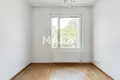Mieszkanie 3 pokoi 83 m² Helsinki sub region, Finlandia