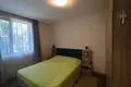 Appartement 50 m² Nessebar, Bulgarie