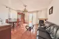 Haus 4 Schlafzimmer 165 m² Dos Hermanas, Spanien