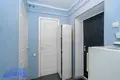 Boutique 31 m² à Liasny, Bélarus