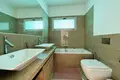 Penthouse 3 bedrooms 246 m² Benalmadena, Spain