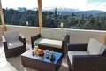 Casa 5 habitaciones  Grecia, Grecia