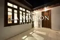 Oficina 400 m² en Nicosia, Chipre
