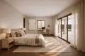 Haus 5 Schlafzimmer 805 m² Spanien, Spanien