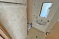 1 room apartment 22 m² Tankovo, Bulgaria
