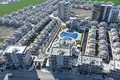1 bedroom apartment  Trikomo, Northern Cyprus