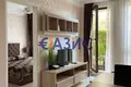 Appartement 2 chambres 45 m² Nessebar, Bulgarie