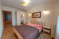 Apartamento 3 habitaciones 80 m² Brest, Belarús