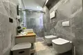 1 bedroom apartment 80 m² Fushe Kuqe, Albania
