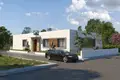 Wohnung 2 zimmer 85 m² Deryneia, Zypern